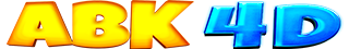 ABK4D